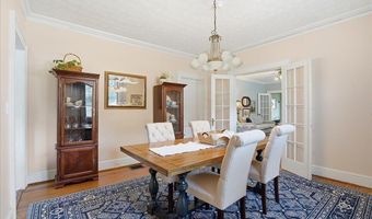 205 Myrtle Ave, Belton, SC 29627