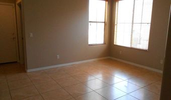 3077 E BLUE RIDGE Pl, Chandler, AZ 85249