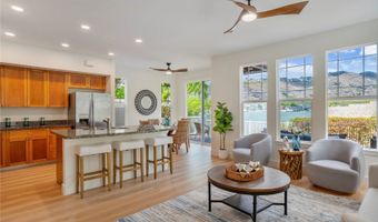580 Lunalilo Home Rd 345, Honolulu, HI 96825