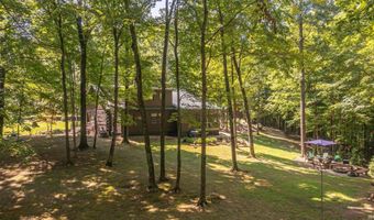 3541 Kampbell Cliff Rd, Birdseye, IN 47513