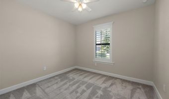 16176 Rosemallow Ln, Alva, FL 33920