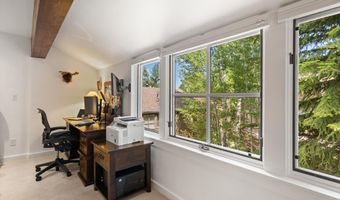 100 N 8th St 19, Aspen, CO 81611