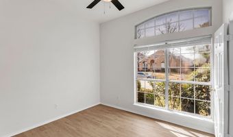 447 Trinity Dr, Allen, TX 75002