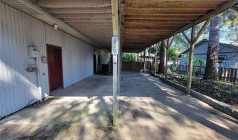 111 NE Briggadun Dr, Belfair, WA 98528