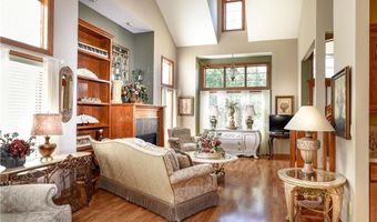 1699 Glade Dr SW, Altoona, IA 50009