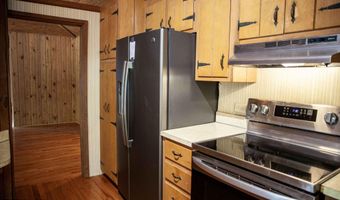 6768 Cobbham Rd, Appling, GA 30802