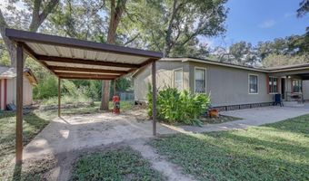 114 Private Road 202, Aquilla, TX 76622