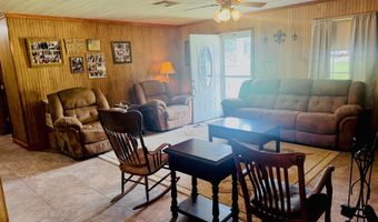 13932 Navaho St, Abbeville, LA 70510
