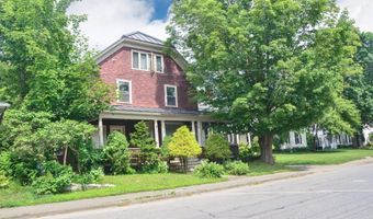 40 Chapel St, Augusta, ME 04330
