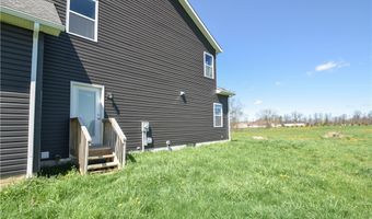 4921 Thomas Rd, Atwater, OH 44201