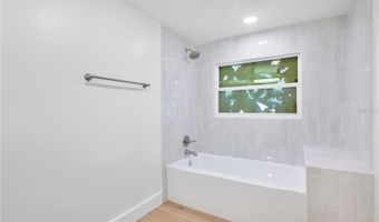 3212 INDIAN Dr, Belle Isle, FL 32812