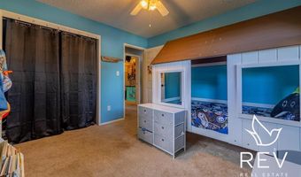 1220 Alpine Ave, Cody, WY 82414