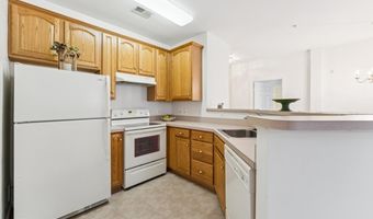 15612 EVERGLADE Ln 106, Bowie, MD 20716