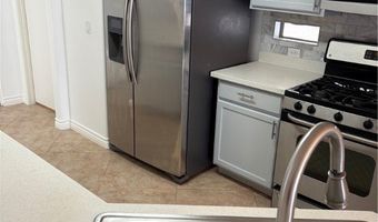 4708 Pagosa Springs Dr, Las Vegas, NV 89139