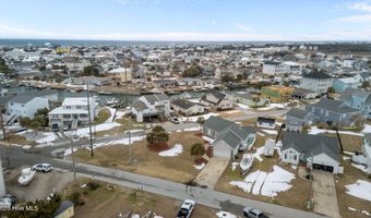 203 Old Causeway Rd, Atlantic Beach, NC 28512