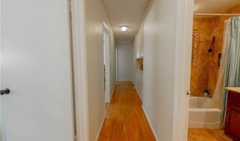 13524 Chase St, Arleta, CA 91331
