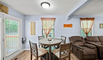 247 Lakeview Ln, Andersonville, TN 37705