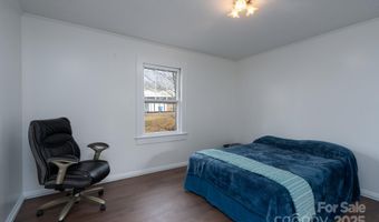 346 N Depot St, Albemarle, NC 28001