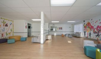 863 BUTTNER Pl, Dover, DE 19904