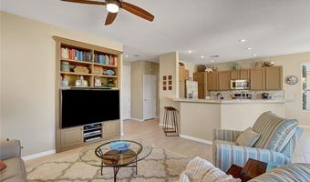 4459 REGALO BELLO St, Las Vegas, NV 89135