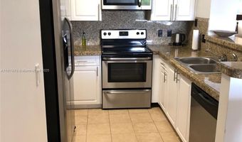 19655 E Country Club Dr 6405, Aventura, FL 33180