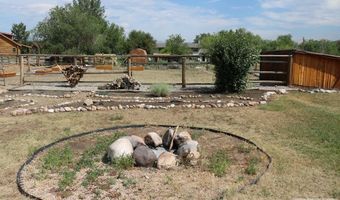 176 Valley Ct, Challis, ID 83226