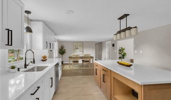 115 Hill Top Dr, Johnston, RI 02919