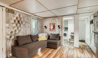 5000 Butte St 75, Boulder, CO 80301
