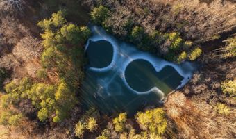 8488 Windfall Ridge Rd, Athens, OH 45701