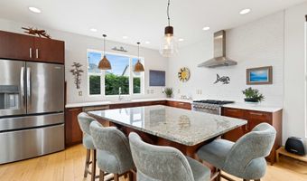 3883 NATALIE Way, Bandon, OR 97411