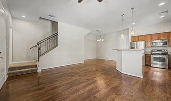 121 N CALIFORNIA St 7, Chandler, AZ 85225