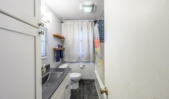 301 S 2nd St W, Aurora, MN 55705