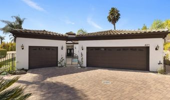 421 San Placido Ct, Escondido, CA 92029