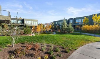 101 Willits Way 202, Basalt, CO 81621