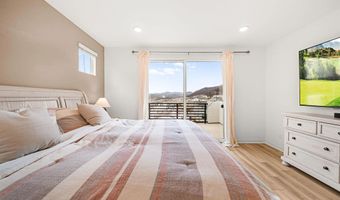 35168 Bergamot Cv, Fallbrook, CA 92028