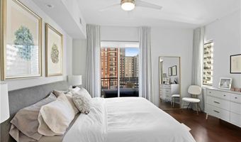 222 12th St 1503, Atlanta, GA 30309