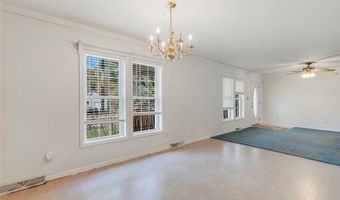 2609 Old US Hwy 1, Apex, NC 27502