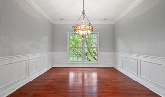 801 Huron Ct, Adams Twp., PA 15044