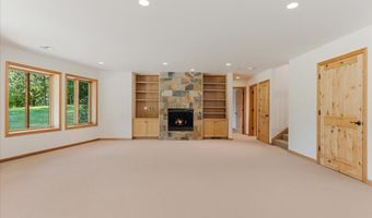 22500 NW PIHL Rd, Banks, OR 97106