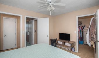 1226 Truman Pl, Ames, IA 50010