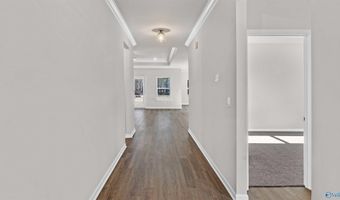 23285 Worchester Ln, Athens, AL 35613