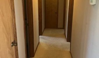 6 MARTIN St, Ash Flat, AR 72513
