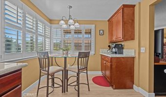 10121 Banyan, Alta Loma, CA 91737