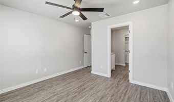 526 Colorado, Abilene, TX 79601