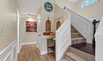 13 Colton Ct, Bayville, NJ 08721