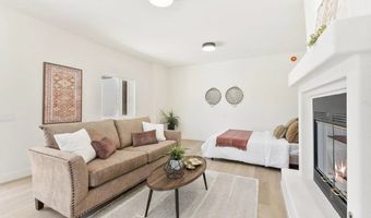 2047 Via Del Torrie, Alpine, CA 91901