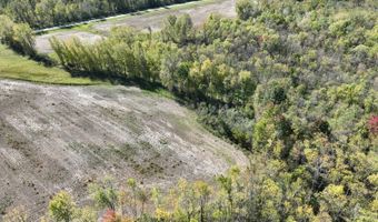 Dumke Lane, Abrams, WI 54101