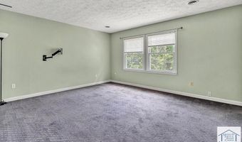 281 Cherokee Hills Rd, Bassett, VA 24055
