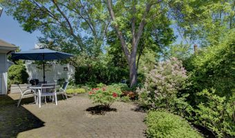 9 Southwind Dr 9, Burlington, VT 05401