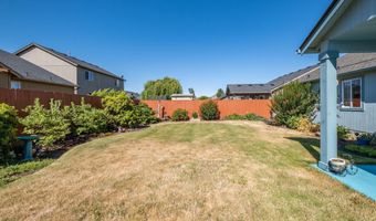 3320 Oxford Ct SE, Albany, OR 97322